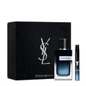 Y MEN EDP Estuche Y MEN EDP Estuche